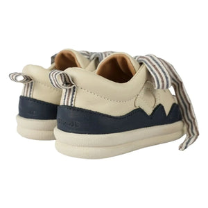 Donsje - Lenson Sportschuhe | Creme