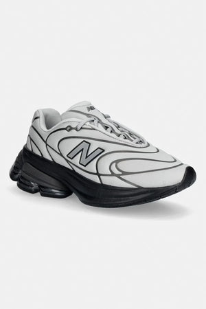 New Balance 5030 spor ayakkabı