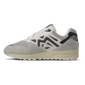 Karhu - Basket Legacy 96 | Haki