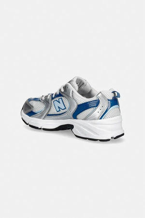 New Balance 530 Çocuk Spor Ayakkabı