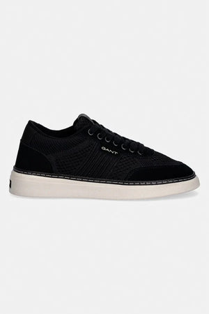 Gant San Prep Erkek Sneaker
