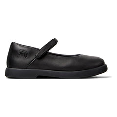 Camper - Duet Ballerinas | Schwarz