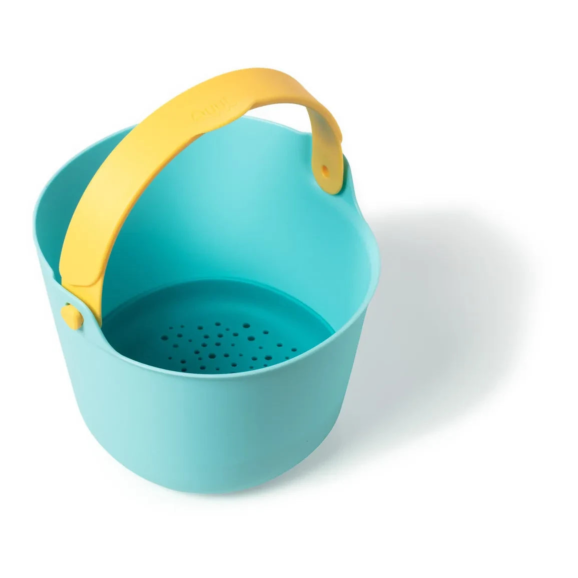 Quut - Bucki Eimer | Blau