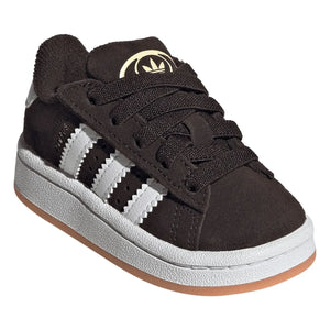 Adidas - Campus 00s Sneakers Elastische Schnürsenkel | Braun