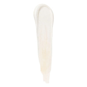 Dermalogica - Porescreen SPF40 Mineralische Sonnenschutzcreme mit Hauttonangleichung - 30 ml