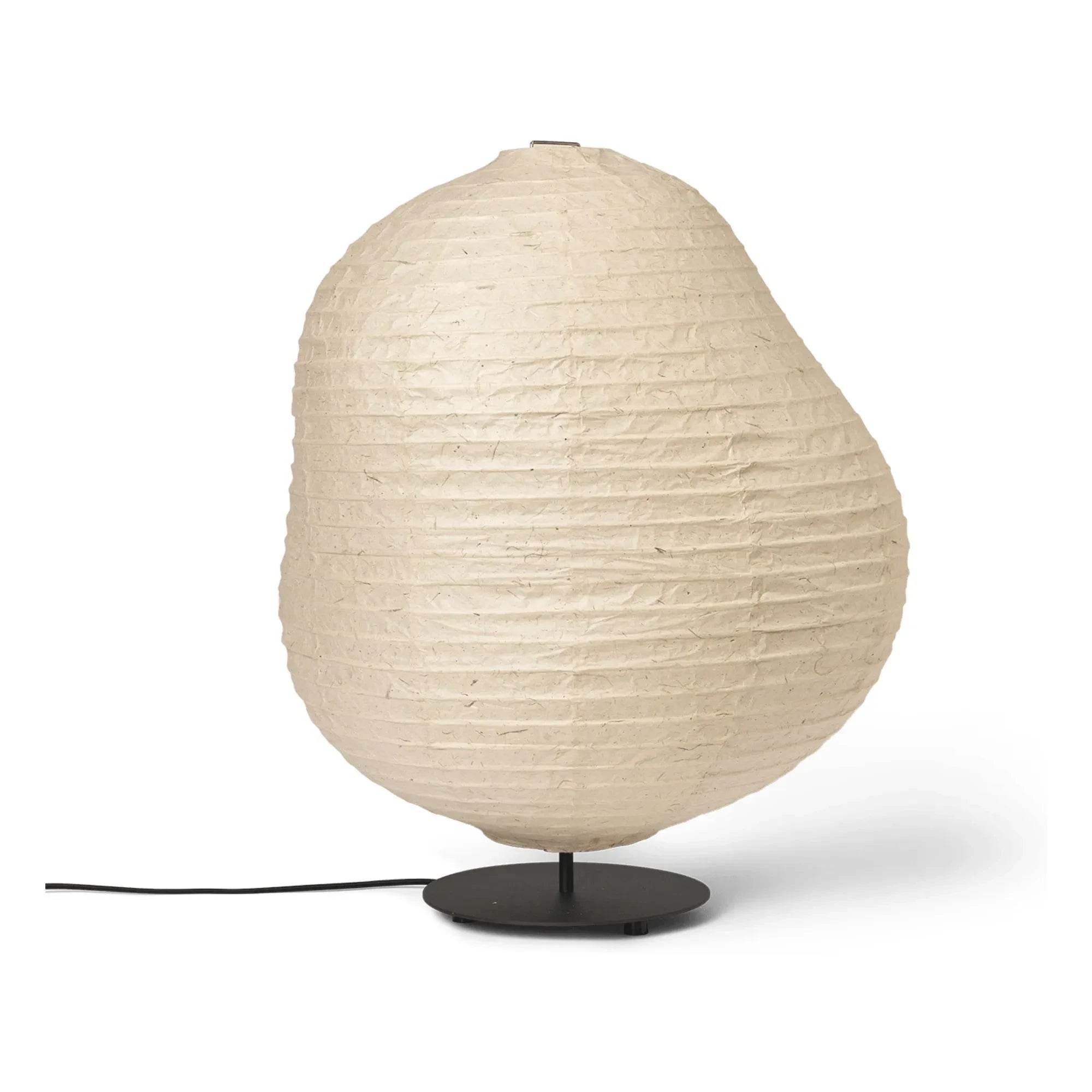 Ferm Living - Kurbis Tischleuchte