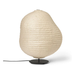 Ferm Living - Kurbis Tischleuchte