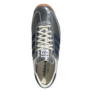 Adidas - SL 72 OG Sneakers | Silber