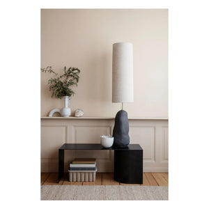 Ferm Living - Lampenschirm Eclipse