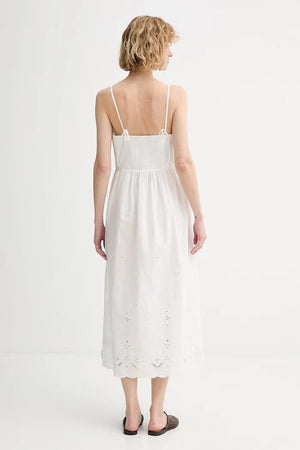 Marc O'Polo Baumwollkleid
