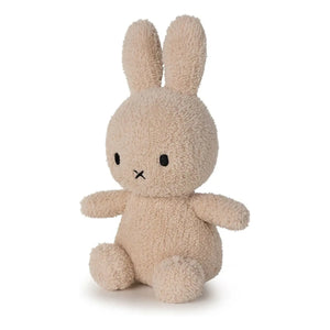 Bon Ton Toys - MIFFY - Miffy Plüschtier | Beige