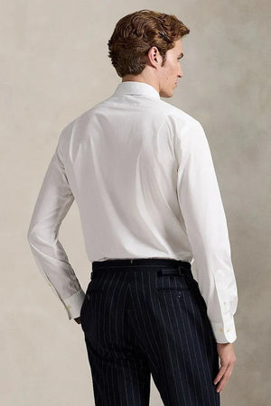 Polo Ralph Lauren Pamuklu Gömlek