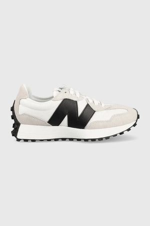 New Balance 327 Spor Ayakkabı
