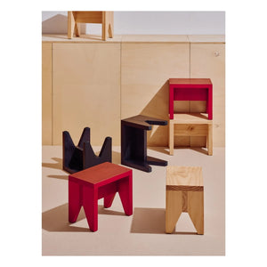 Hay - Manolito Hocker
