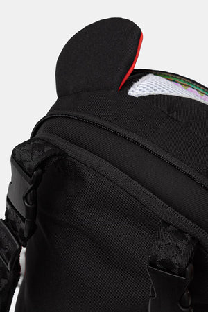 Sprayground - Roter Rucksack 910B8303NSZ