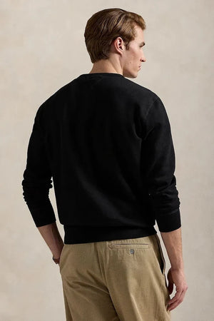 Polo Ralph Lauren - Sweatshirt