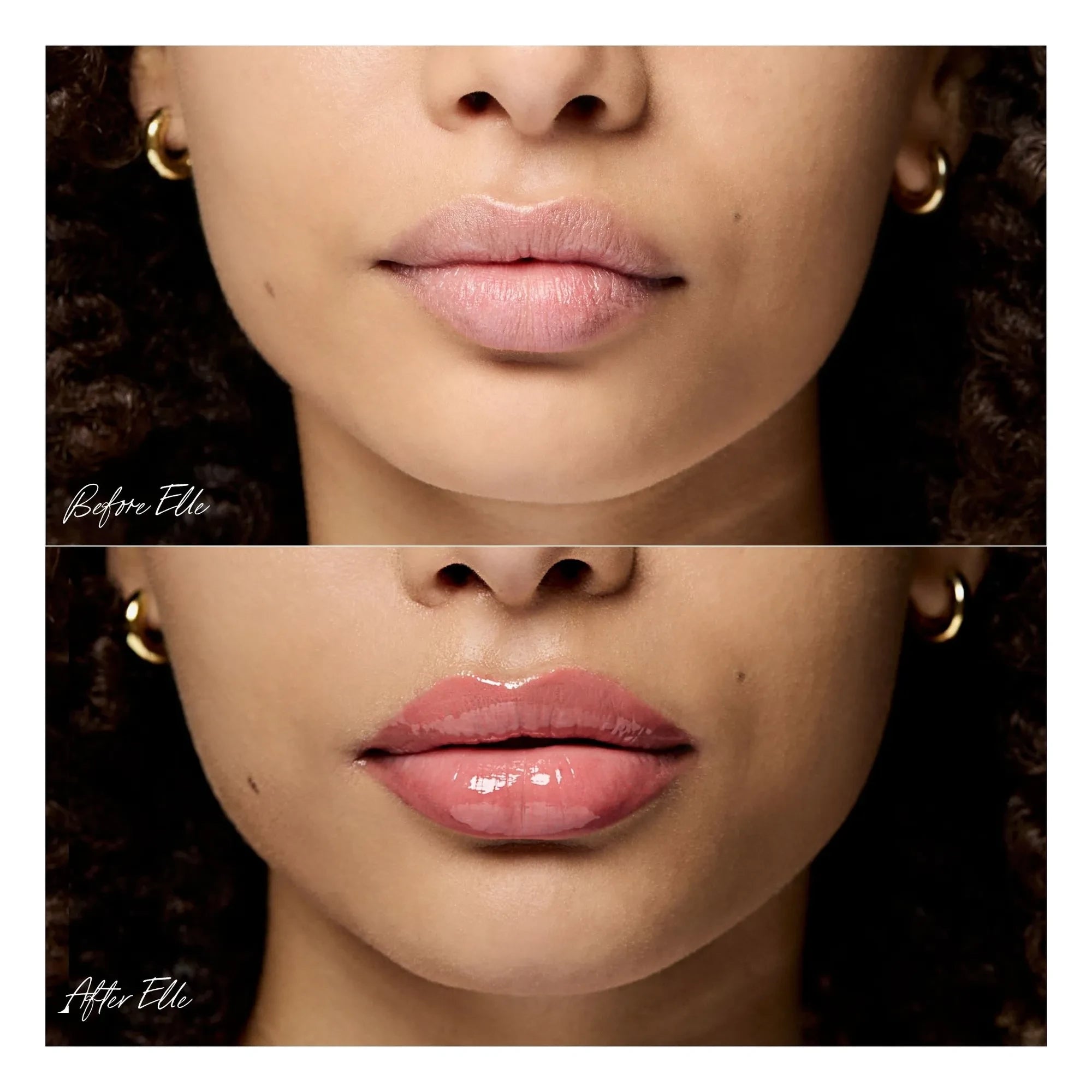 RMS Beauty - Legend Lip Tint - 5 ml | Elle