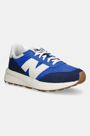 New Balance 370 Sneakers