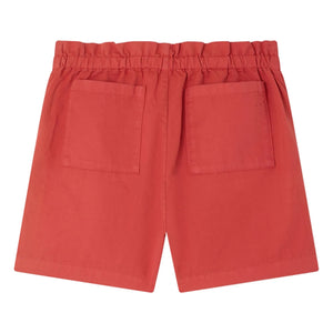 Bonpoint - Leslie Bio-Baumwollshorts | Grenadine