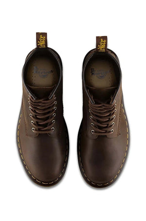 Dr Martens - Ayakkabılar