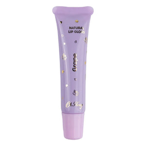 Oh Flossy - Duftende Lipglosses - 3er Set