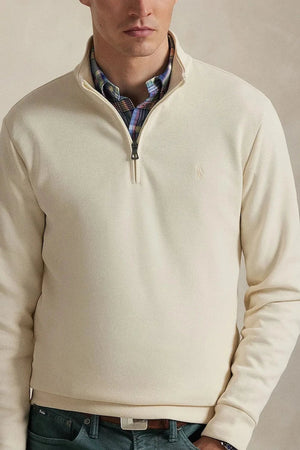 Polo Ralph Lauren erkek sweatshirt