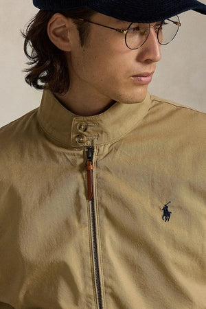 Polo Ralph Lauren Polo Yaka