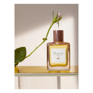 Bonpoint - Eau Intense - 50 ml