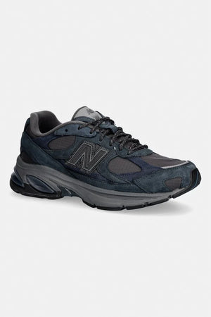 New Balance 2010 Erkek Spor Ayakkabı