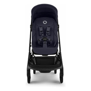 Bugaboo - Butterfly 2 Kinderwagen | Blau
