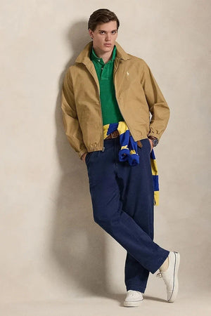 Polo Ralph Lauren Polo Yaka