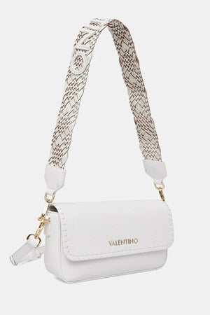 Valentino Bags Crossbody-Damentasche ALEKSANDRA