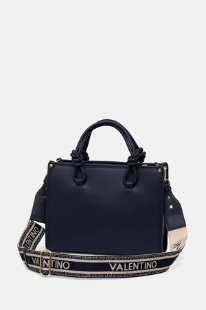 Valentino Bags Kadın Crossbody Çanta, Suni Deri, AELLA