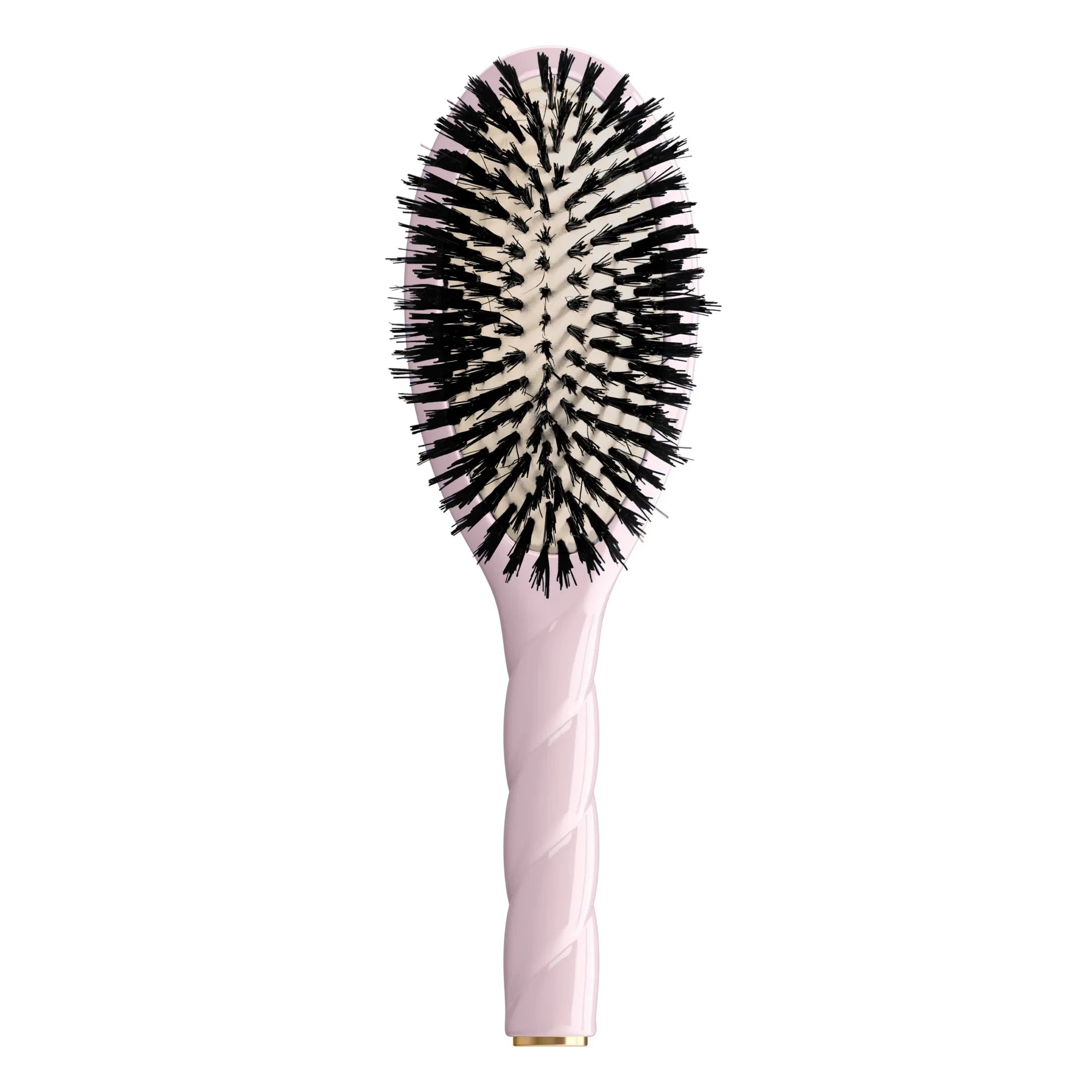 La Bonne Brosse - The All-Rounder N°01 Haarbürste - Pflege & Glanz | Rosa