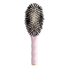 La Bonne Brosse - The All-Rounder N°01 Haarbürste - Pflege & Glanz | Rosa