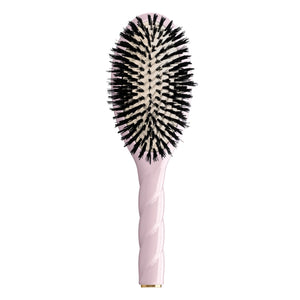 La Bonne Brosse - The All-Rounder N°01 Haarbürste - Pflege & Glanz | Rosa