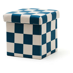 Kid's Concept - Puff mit Stauraum