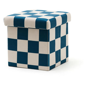 Kid's Concept - Puff mit Stauraum