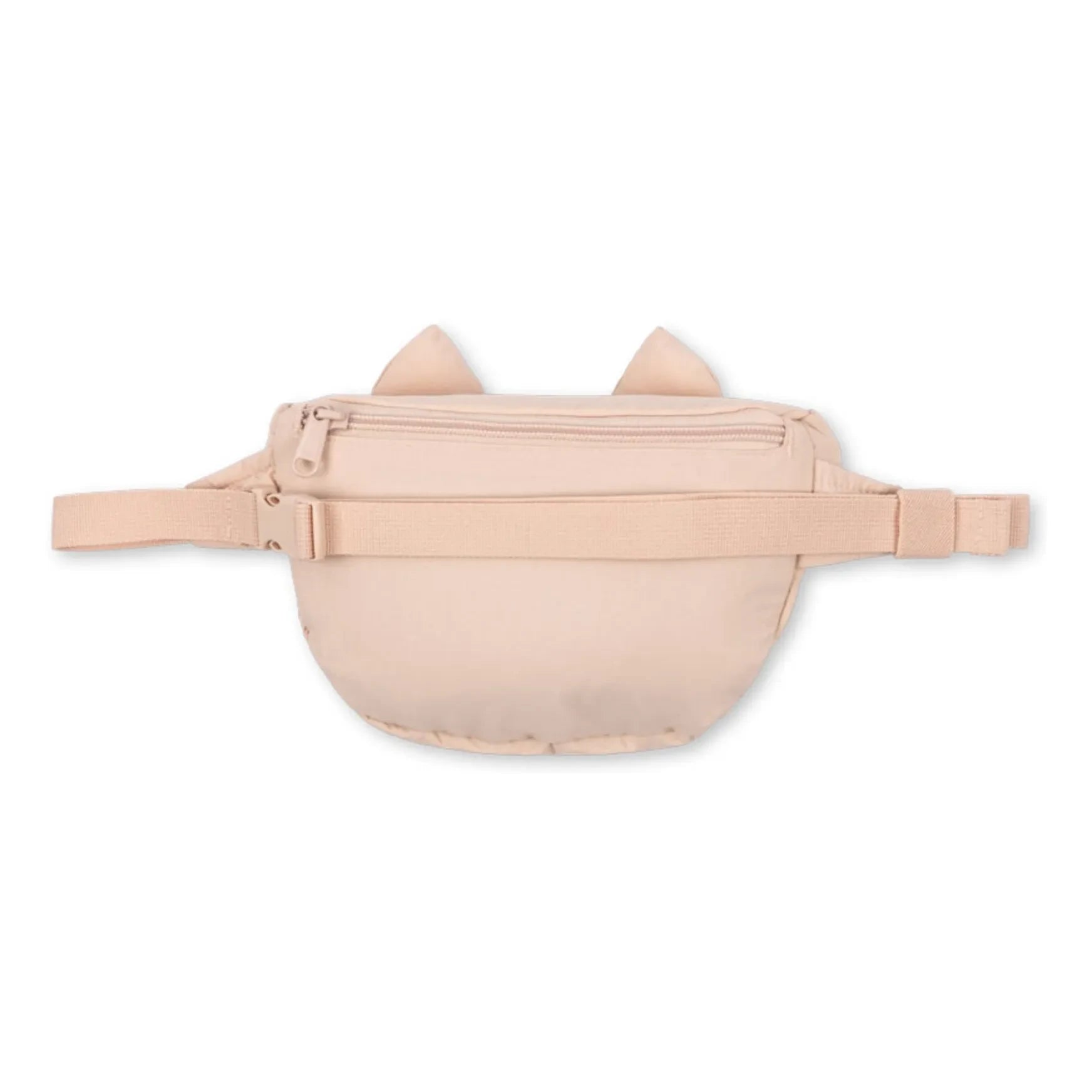 Konges Sløjd - Tasche Juno Cat | Rosa