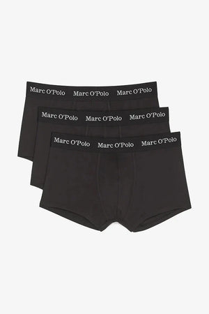 Marc O'Polo Boxer Şort (3'lü)