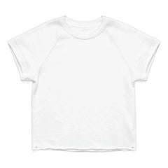 Xirena - Callie-Sweatshirt | Weiß