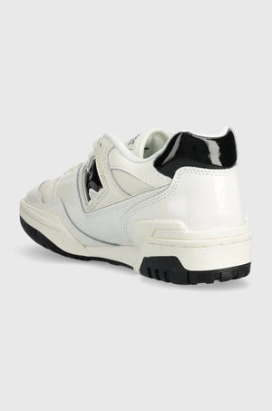 New Balance BB550YKF Deri Spor Ayakkabı