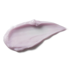 Antipodes - Culture Probiotische Nachtreparatur-Gelcreme - 60 ml