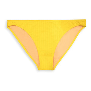 Miska Paris - Bikini Altı | Sarı