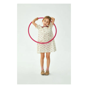 C'era Una Volta - Loredana Kleid | Creme