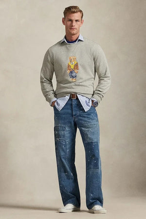 Polo Ralph Lauren Sweatshirt