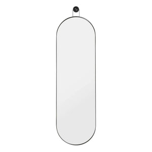 Ferm Living - Poise ovaler Spiegel