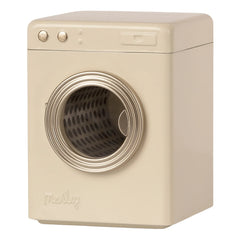 Maileg - Mini Waschmaschine