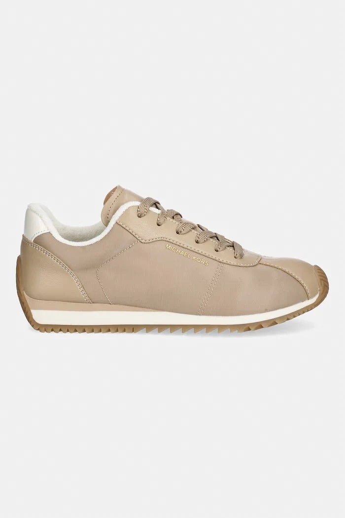 MICHAEL Michael Kors Rhodes Trainer kadın sneaker