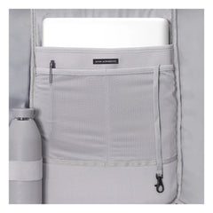 Ucon Acrobatics - Rucksack Niklas | Sand